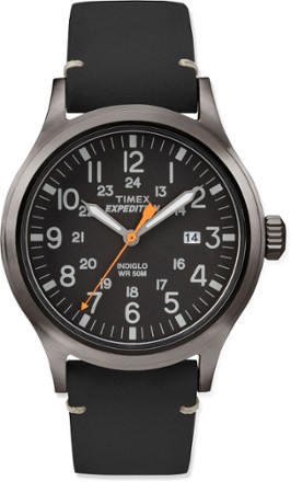 Expedition Scout Watch - Men's