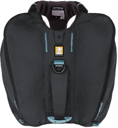Front Range Dog Day Pack