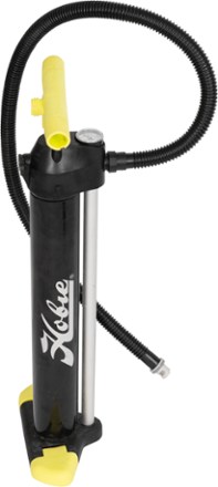 Mirage iTrek 9 Ultralight Inflatable Pedal Kayak