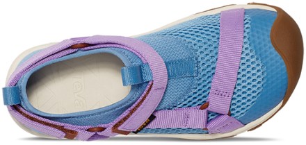 Outflow Universal Water Shoes - Kids'