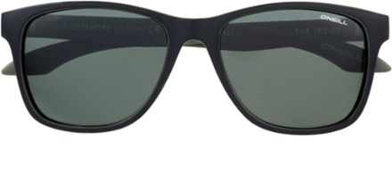 Offshore 2.0 Polarized Sunglasses