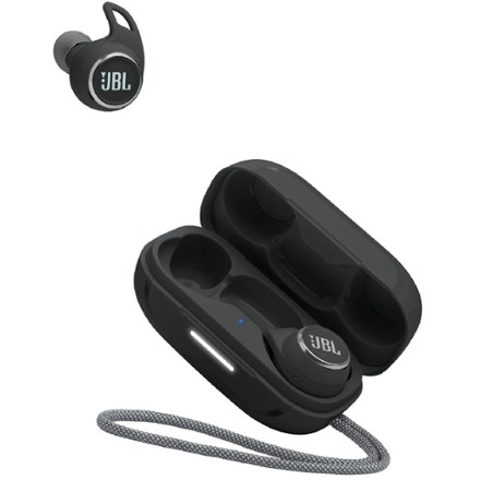 Reflect Aero Earbuds