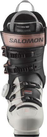 S/PRO SUPRA Boa 105 W GW Ski Boots - Women's 2023/2024