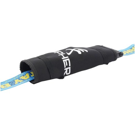 Trickster Slackline Kit