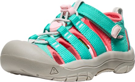 Newport H2 Sandals - Kids'
