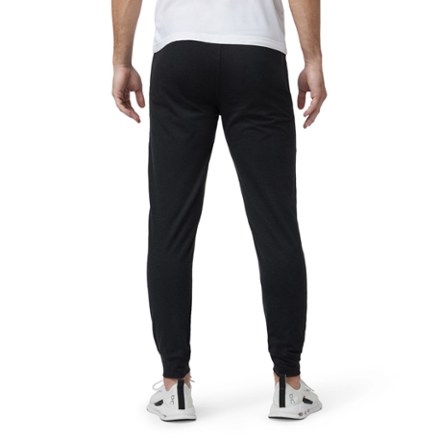Ponto Performance Jogger Pants - Men's
