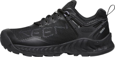 NXIS EVO Waterproof Hiking Shoes - Women's