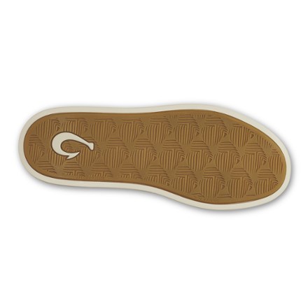 Pehuea Mid Boots - Women's