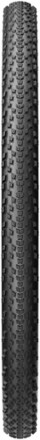 Scorpion XC RC LITE Tire