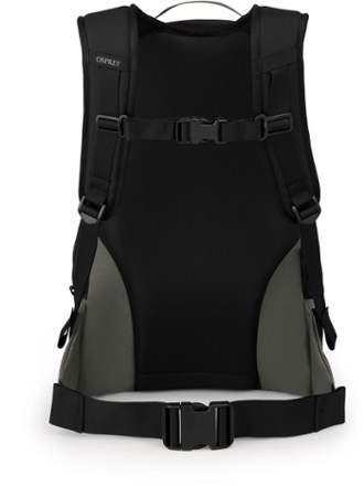 Heritage Simplex 20 Pack