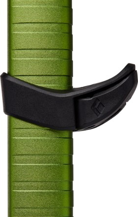 Venom LT Tech Ice Axe