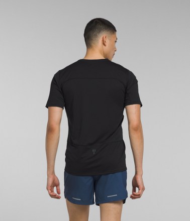 Sunriser Shirt - Men's