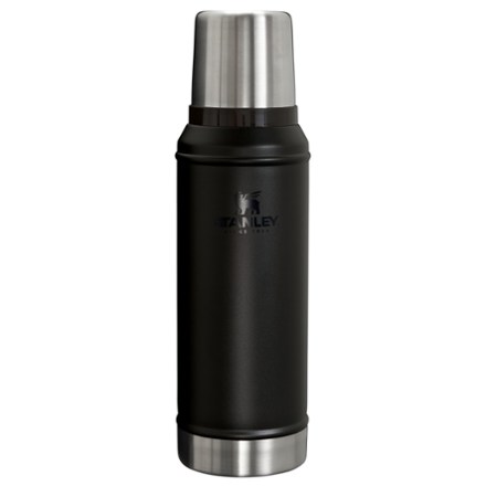 Classic Legendary Vacuum Bottle - 1 qt.