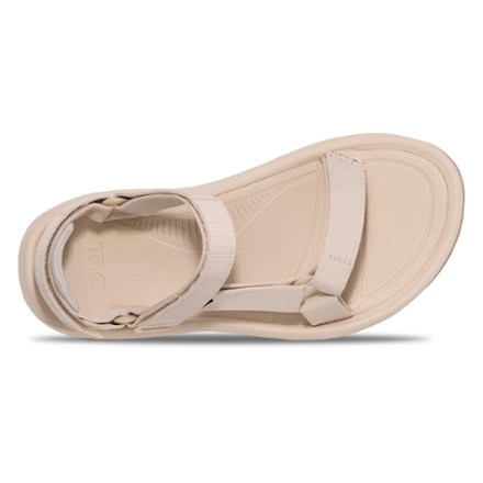 Hurricane XLT2 Sandals - Women's