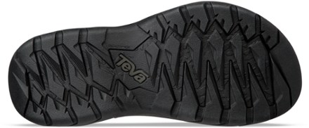 Terra Fi 5 Universal Sandals