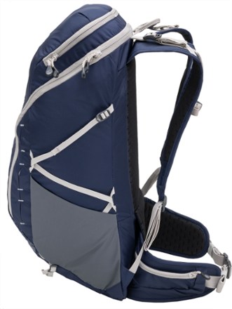 Canyon 30 Pack