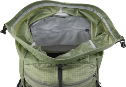 Aerios 35 Backpack | Arc'teryx