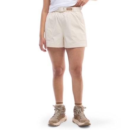 Rosalie Trail Shorts - Women's
