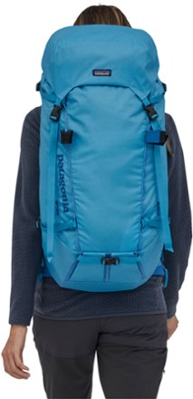 Ascensionist Pack 55 L