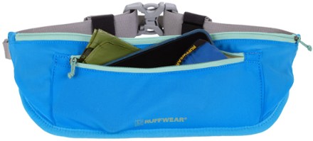 Trail Runner Belt