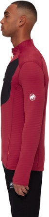 Taiss Light ML Jacket - Men's