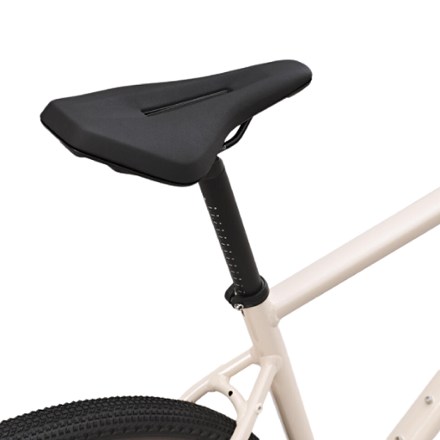 GRVL AF 2 Apex Bike