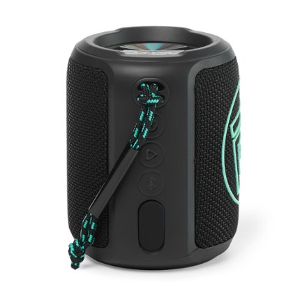 MAGNEBoom Swell Speaker