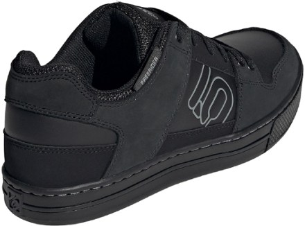 Freerider DLX Mountain Bike Shoes - Men's