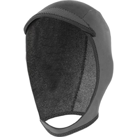 7 Seas 3 mm Wetsuit Hood - Men's