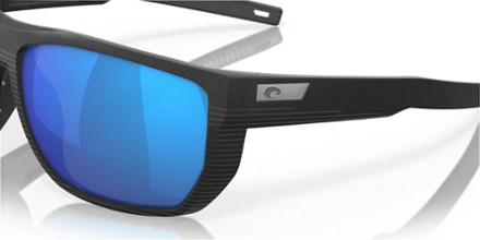 Santiago Polarized Sunglasses