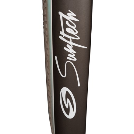 Chameleon Tuflite V-Tech Stand Up Paddle Board - 10'4"