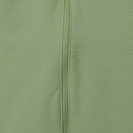 Tek Approach Jacket - Women's