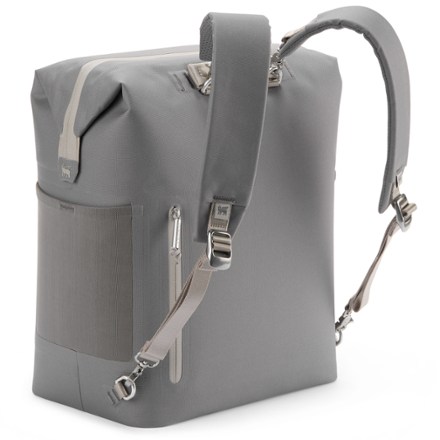 The All Day Madeleine Midi Cooler Pack - 20 Cans/14.8 Qts.