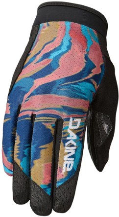 Vectra 2.0 Bike Gloves - Women's