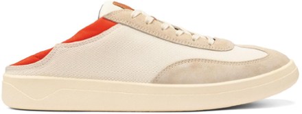 Punini Shoes - Men's
