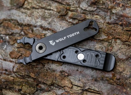 Master Link Combo Pliers Multi-Tool