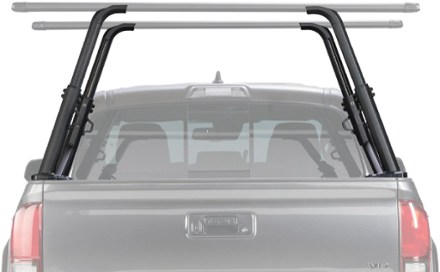OverHaul HD Truck Rack 