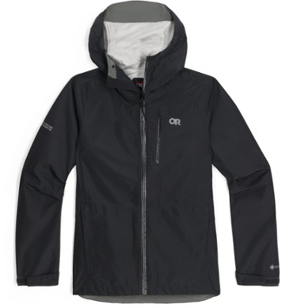 Aspire II GORE-TEX Jacket - Women's