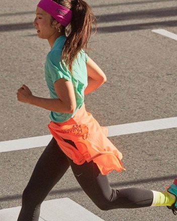 Airolite Run Top - Women's