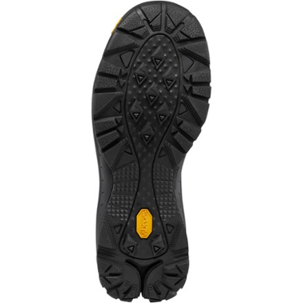 Inquire Mid Hiking Boots - Women's