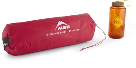 Hubba Hubba 2 Tent