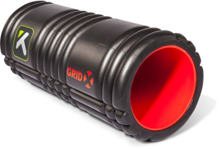 GRID X Foam Roller 