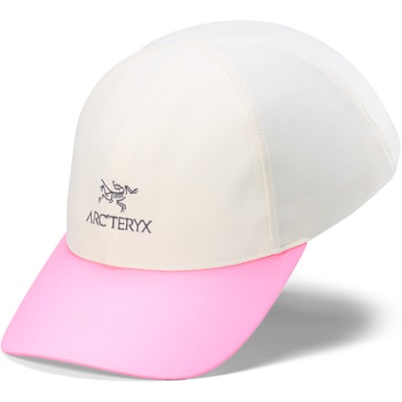 Bird Word Cap