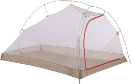 Fly Creek HV UL 2 Solution-Dyed Tent