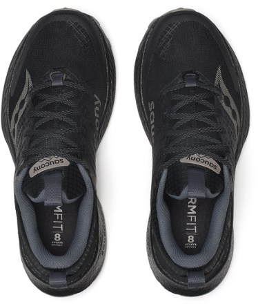 Ride TR2 Trail-Running Shoes - Women's