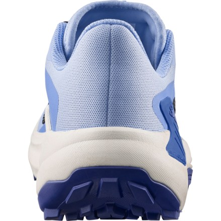 Genesis Trail-Running Shoes - Women's