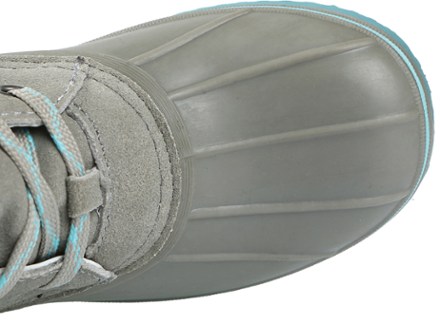 Emersen Boots - Kids'