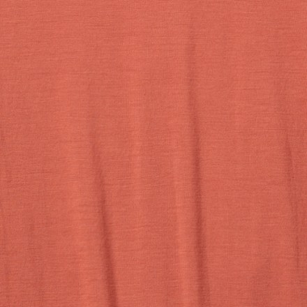 Merino 185 Long-Sleeve Base Layer Top