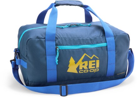 Kids' Overnight Bundle