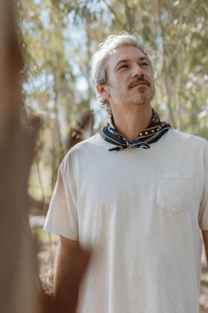 Bandana